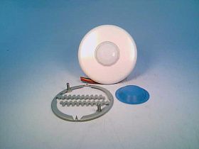 Датчик присутствия CI-200-U WATT STOPPER, 24В DC