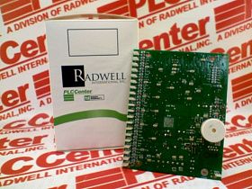 Плата ПК Плата ПЛК / дополнения к  плататам Артикул 0327-1310C от производителя CUMMINS