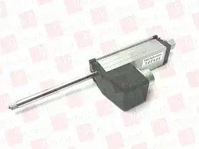 Модуль / корпус  датчика Артикул 2112A25 от производителя KISTLER INSTRUMENT