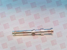 Перемычка / клемма / штекер Артикул FP20SD от производителя ABB THOMAS & BETTS