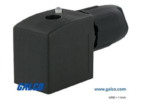 Murrelektronik 7000-10121-0000000