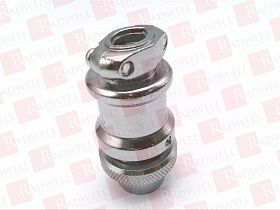 Перемычка / клемма / штекер Артикул NCS162PM от производителя NANABOSHI