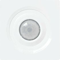 ACUITY SENSOR SWITCH AE8QEZ