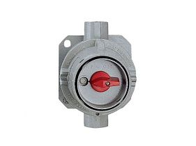 Appleton SWD016S200A