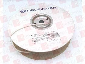 Шланг / трубка Артикул NUFLEXHT122010NFJ от производителя DELFINGEN