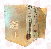 Источник питания Артикул MMS22300C1A от производителя FANUC