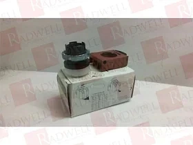 Аксессуар / Лампа / Крышка / Контакт / Трансформатор Артикул P9XLBD от производителя FANUC