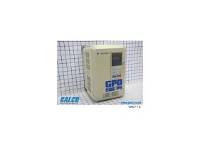 Magnetek GPD506V-B021