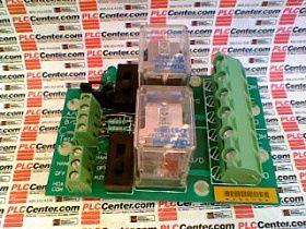 Крепление платы Артикул 27-3793-3 от производителя TRIAC