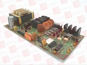 Плата ПК Плата ПЛК / дополнения к  плататам Артикул 3040 от производителя ADVANTAGE ELECTRONICS