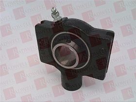 Подшипник Артикул UCTRS 20619 от производителя IPTCI BEARINGS