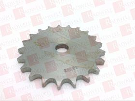 Звездочка / шестерня Артикул 32A21 от производителя MARTIN SPROCKET & GEAR INC