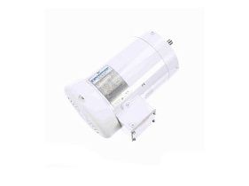 Marathon Electric N652A