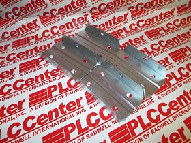 Кронштейн для защитного корпуса Артикул CPUT от производителя SCHNEIDER ELECTRIC