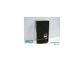 AC Technology MHB4500B