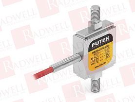 Тензодатчик Артикул FSH01675 от производителя FUTEK
