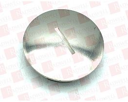 Штекер / розетка Артикул 6701640 от производителя SCHLEMMER INDUSTRY