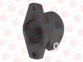 Пневматика аксессуары Артикул 2050536413 от производителя ATLAS COPCO