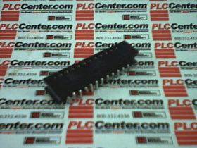 Клемма Артикул 1299 от производителя BERG ELECTRONICS