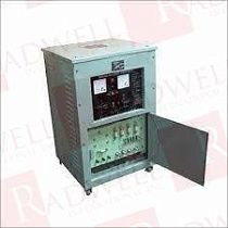 Зарядное устройство Артикул 5-00305-081301  от производителя CUMMINS