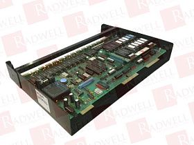 Материнская плата Артикул OSE 164C/251 от производителя BIOTECO