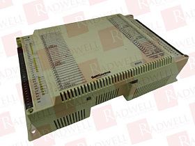 Модуль логического ввода-вывода постоянного тока Артикул 978002001 от производителя ASEA BROWN BOVERI