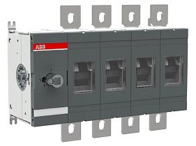 ABB OT630E04