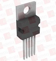 Интегральная микросхема Артикул UC2950T от производителя TEXAS INSTRUMENTS SEMI