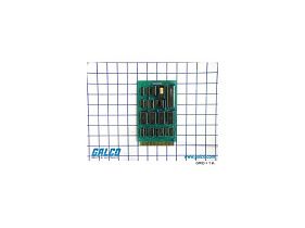 Clerici Automazione CS0350