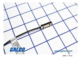 Bernstein 6502799010