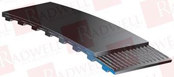 Ремень Артикул 370XL037 от производителя GATES