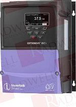 Привод Артикул ODV-3-240022-3F1A-MN от производителя INVERTEK