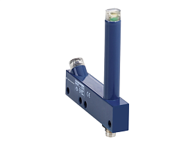 Telemecanique XUVA0505PANM8