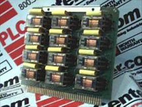 Плата управления/интерфейса Артикул 215731 от производителя HONEYWELL