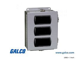 Dwyer Instruments PME-43