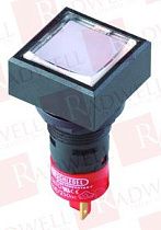 Селекторный переключатель Артикул QXTO от производителя SCHLEGEL