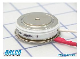 Name Brand Replacements&trade; DTT-1-060008500