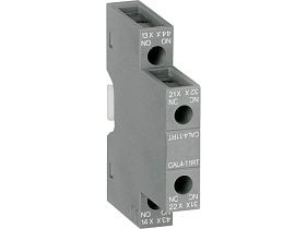 ABB CAL4-11RT