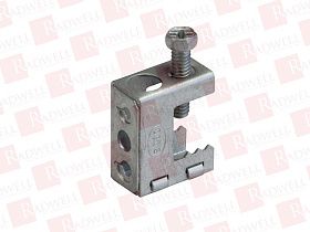 Электрический аксессуар Артикул JH966-100 от производителя NSI INDUSTRIES