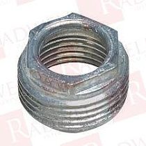 Втулка Артикул 49001 от производителя SIGMA ELECTRIC