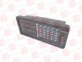 Индикатор массы Артикул LY71 от производителя MAGNESCALE CO