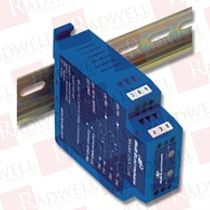 Клемма Артикул 232OPDRKT от производителя ADVANTECH