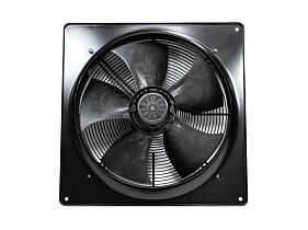 ebm-papst, Inc. W4D450-DO10-14