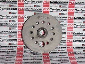 Сборка для машины Артикул 2XCVC16 от производителя GD BOLOGNA