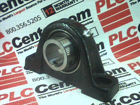 Подшипник Артикул C251-1/2 от производителя MB DYNAMICS