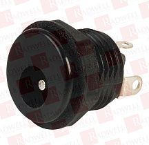 Розетка / вывод  / держатель Артикул 20-0985 от производителя TRUCONNECT