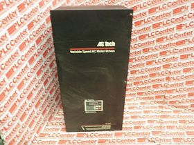 Привод Артикул Q24075D от производителя LENZE