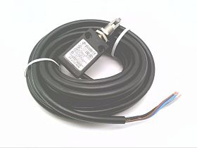 Концевой выключатель FF 4112-5DN от PIZZATO