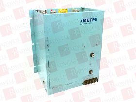 Контроль температуры / процесса Артикул 2Z-48225 от производителя AMETEK