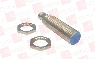 Бесконтактный выключатель Артикул SI18-A5-NC от производителя AECO